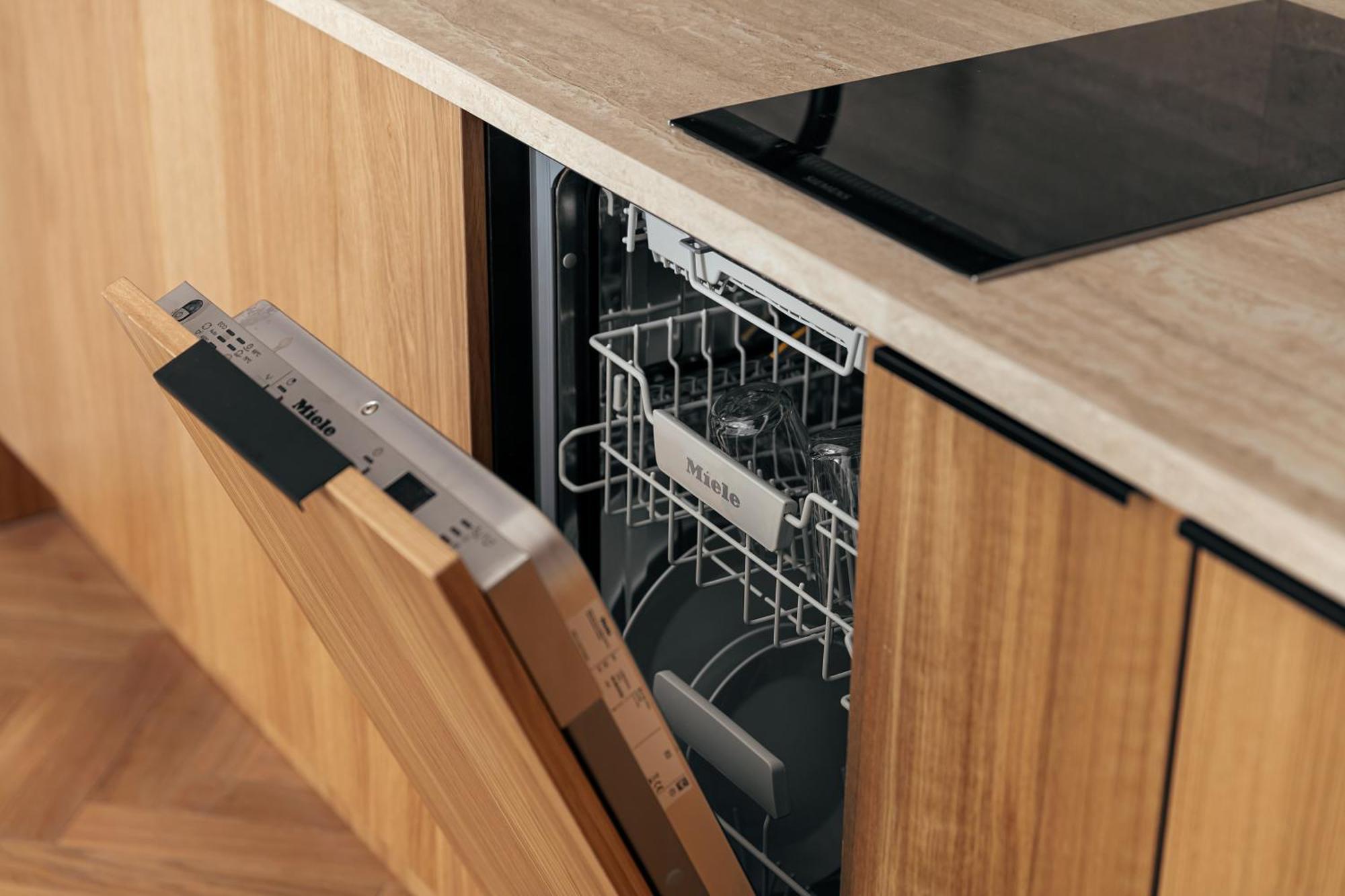 R16 Residences براغ المظهر الخارجي الصورة