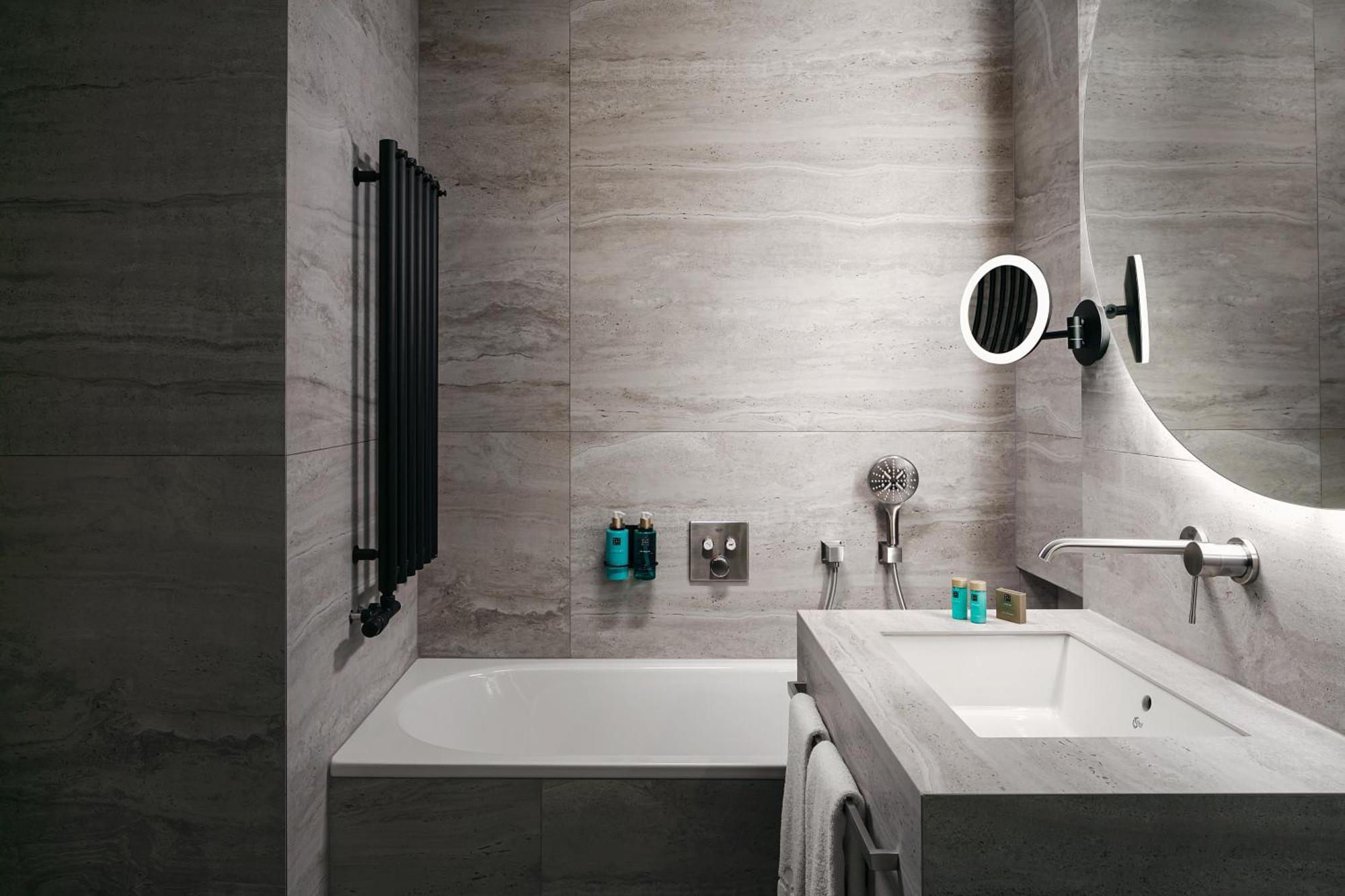 R16 Residences براغ المظهر الخارجي الصورة